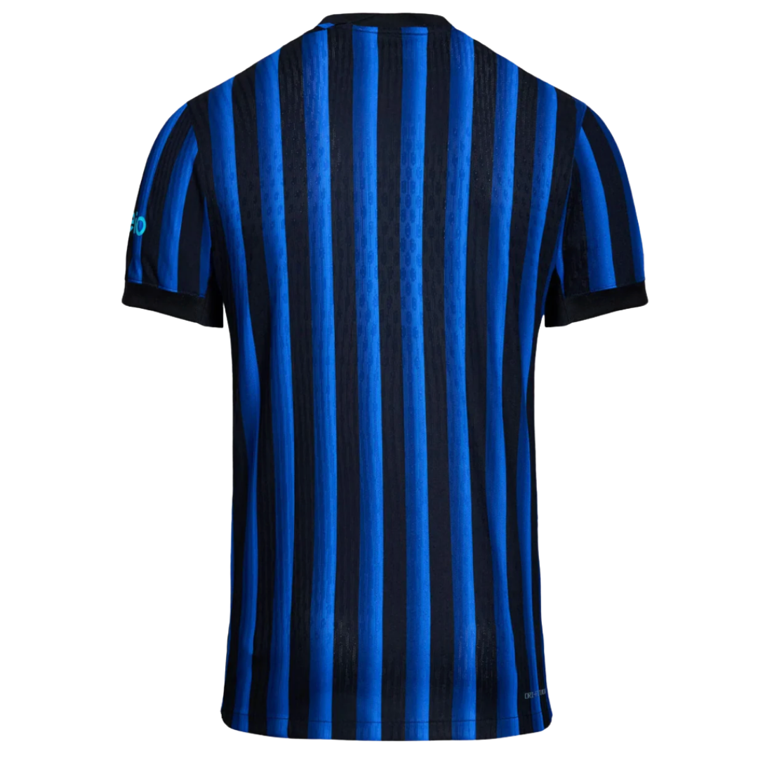 MAGLIA INTER COPPA ITALIA 2026/27 (PATCH DELLA FINALE IN OMAGGIO)