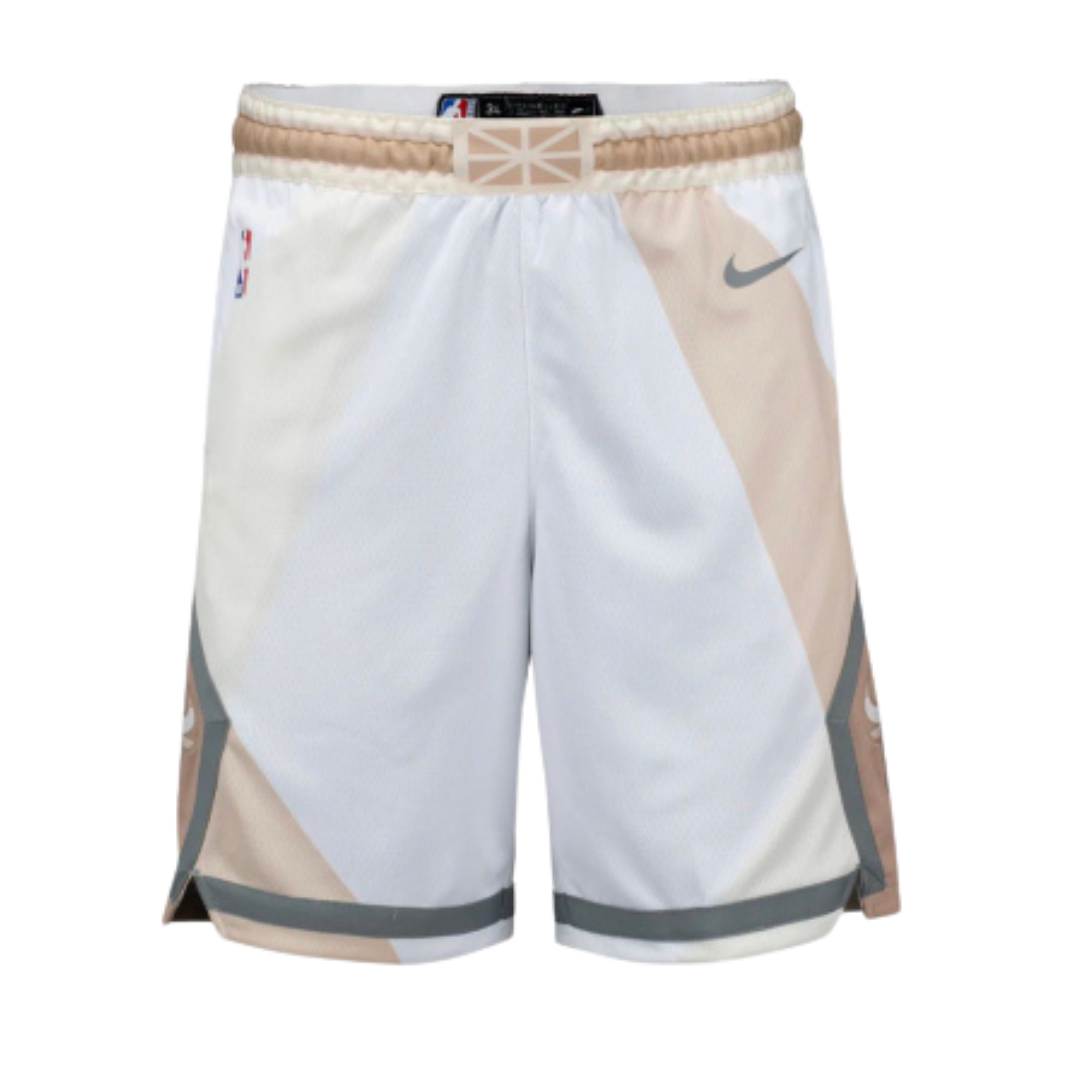 PANTALONCINO NBA BULLS