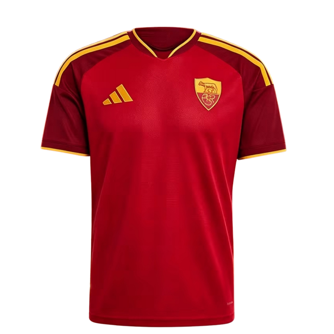 MAGLIA ROMA HOME 2026/27