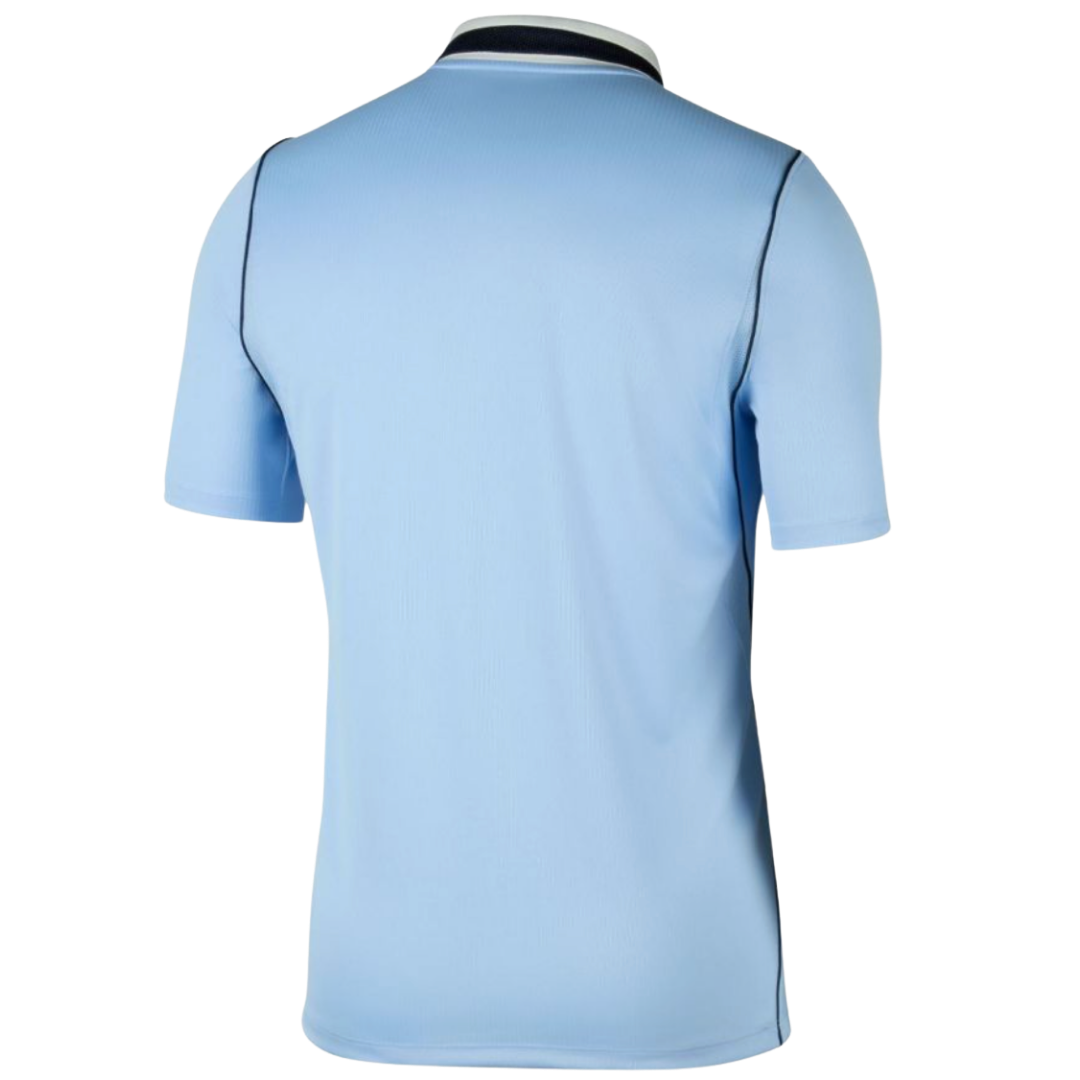 MAGLIA MONDIALI URUGUAY HOME 2026/27
