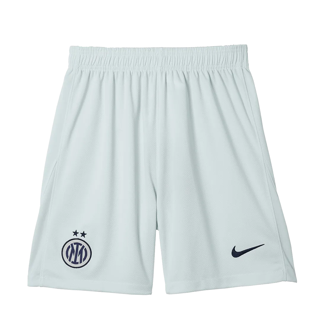 PANTALONCINO INTER 2025/26
