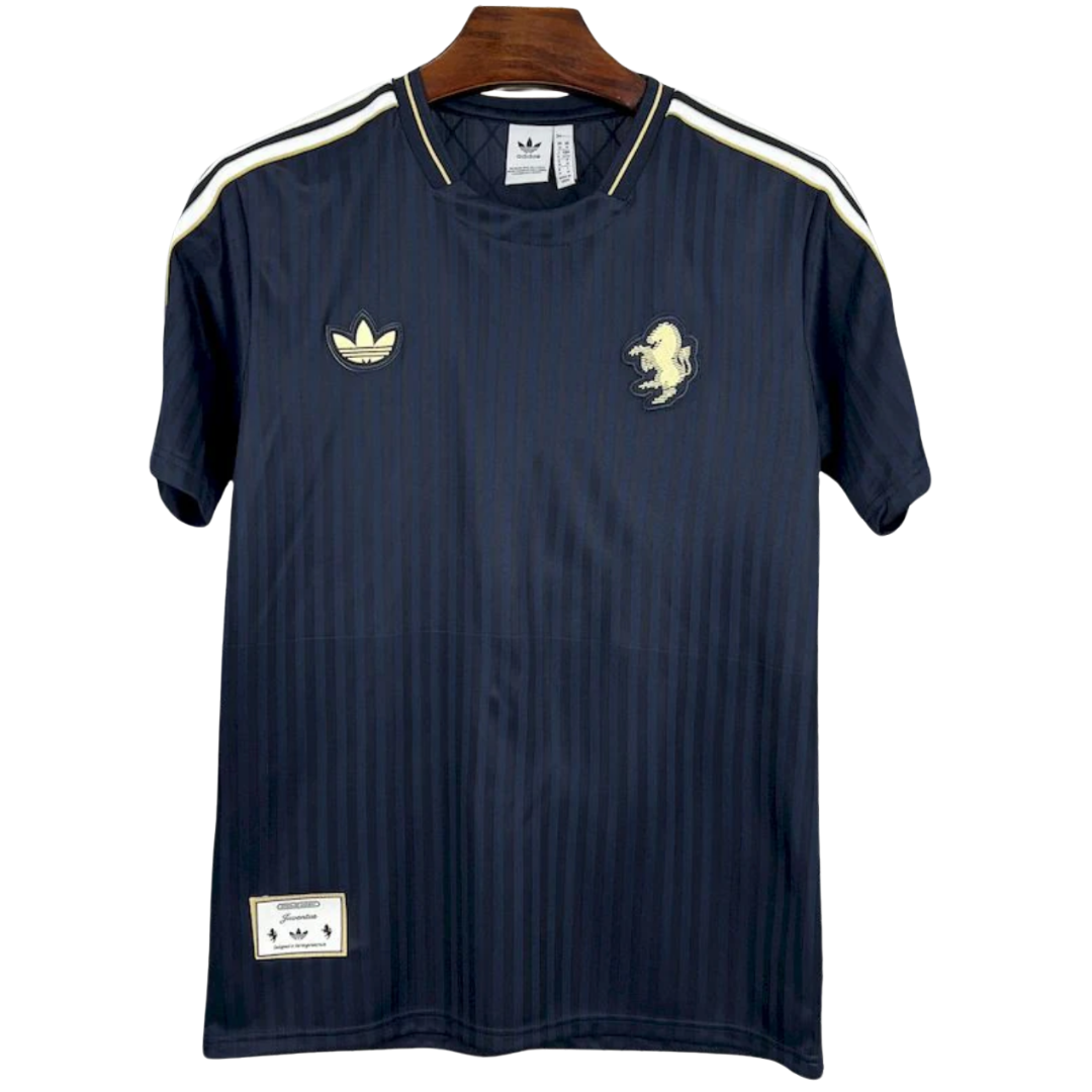 MAGLIA JUVENTUS SPECIAL EDITION 2025/26