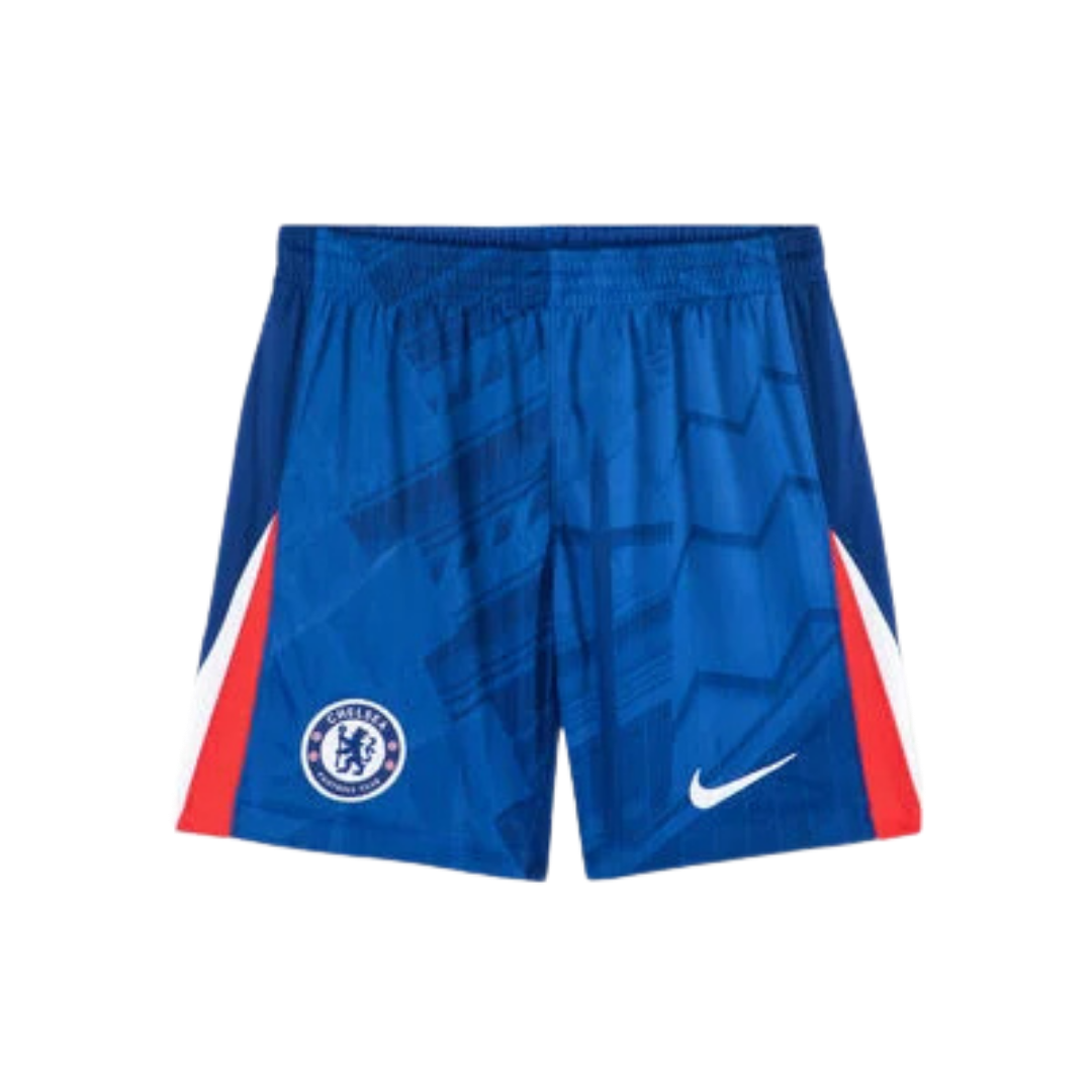 PANTALONCINO CHELSEA 2025/26
