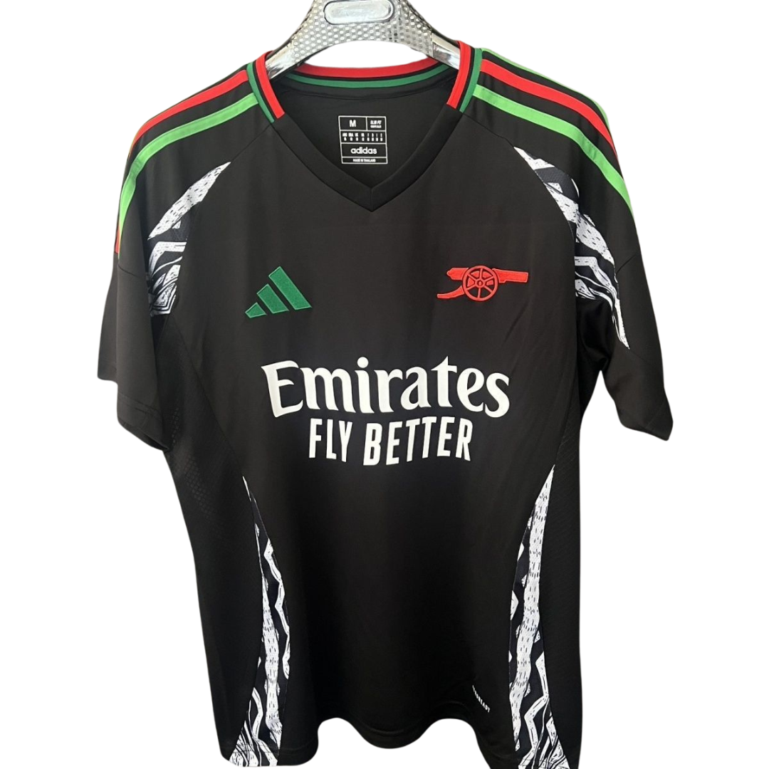 MAGLIA ARSENAL Premier II 2024/25