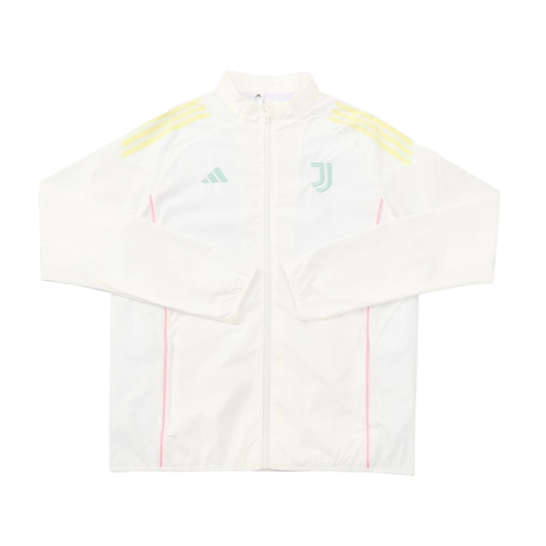 GIACCA JUVENTUS 2025/26