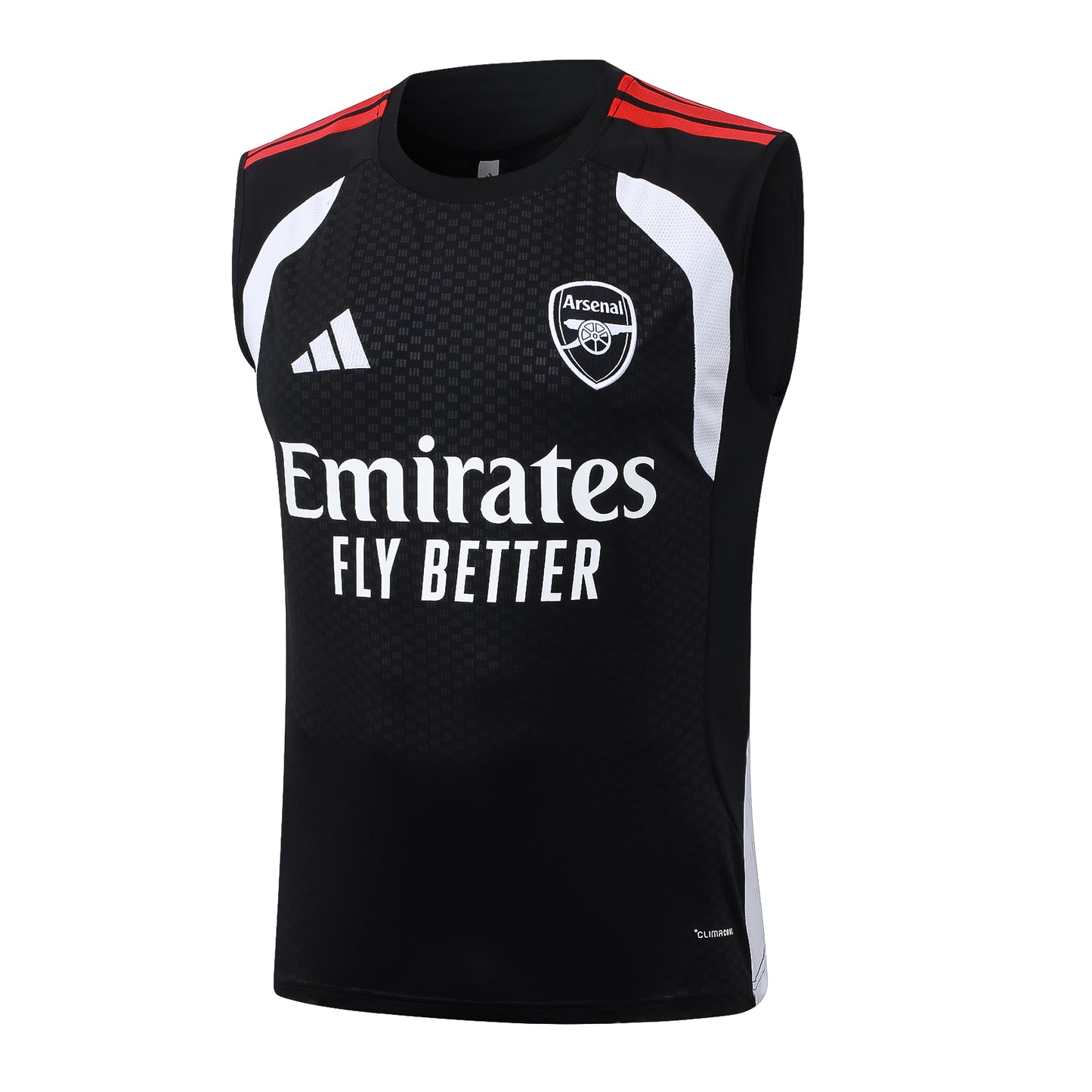 CANOTTA ARSENAL