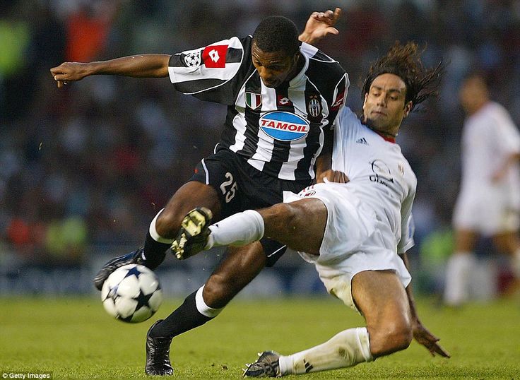 MAGLIA AC MILAN STORICA TRASFERTA 2002-2003 + NESTA 13