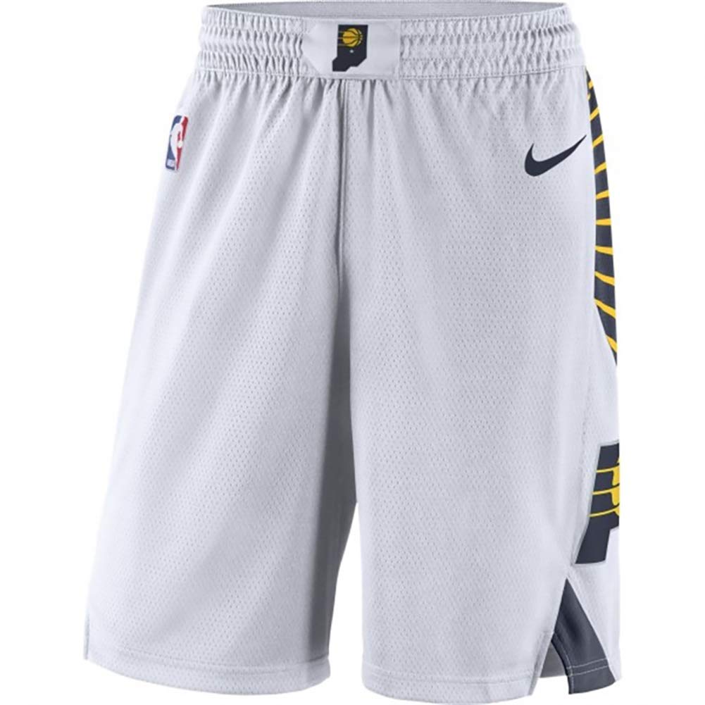 PANTALONCINO INDIANA PEACERS