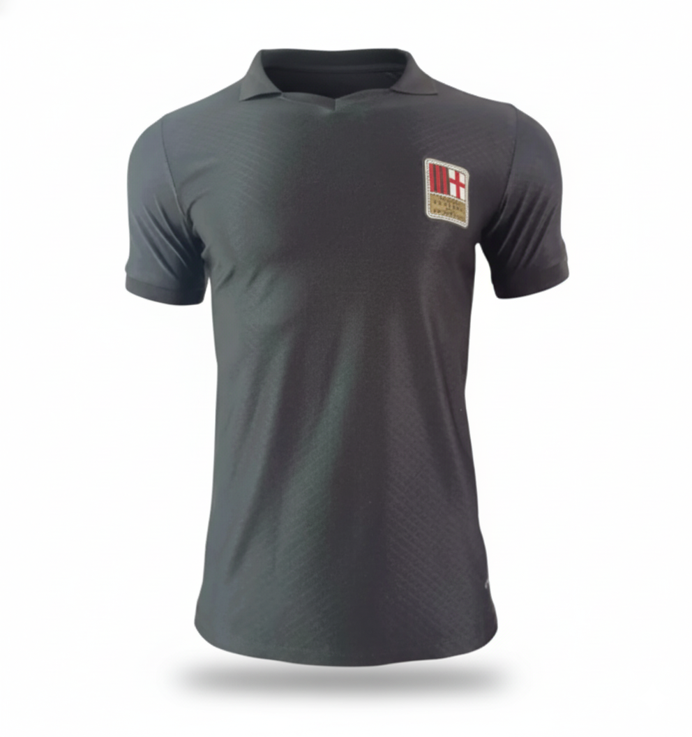 MAGLIA SPECIAL 125TH ANNIVERSARY MILAN 2024/25