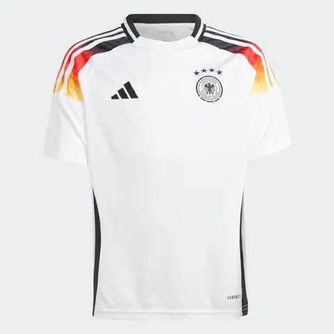 MAGLIA HOME GERMANIA 2024/25