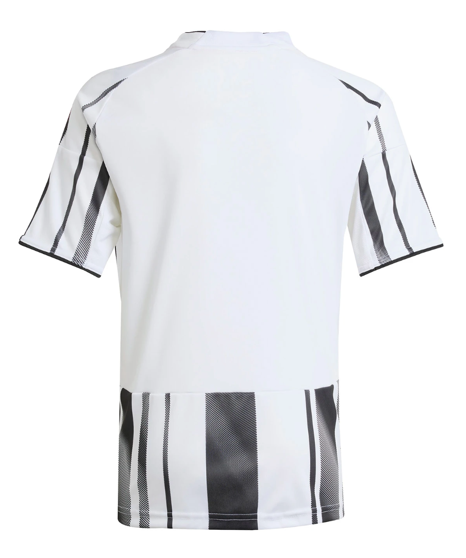 MAGLIA JUVENTUS HOME 2025/26