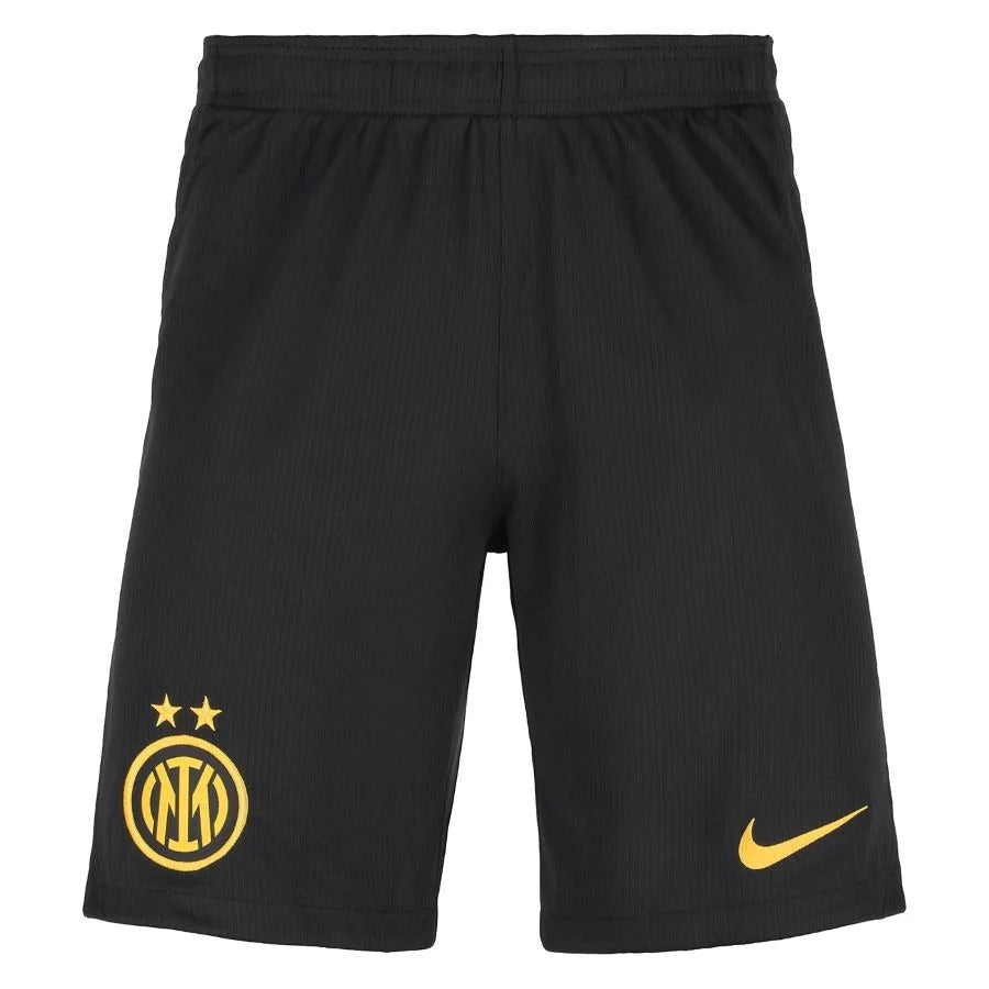 PANTALONCINO INTER 2026/27