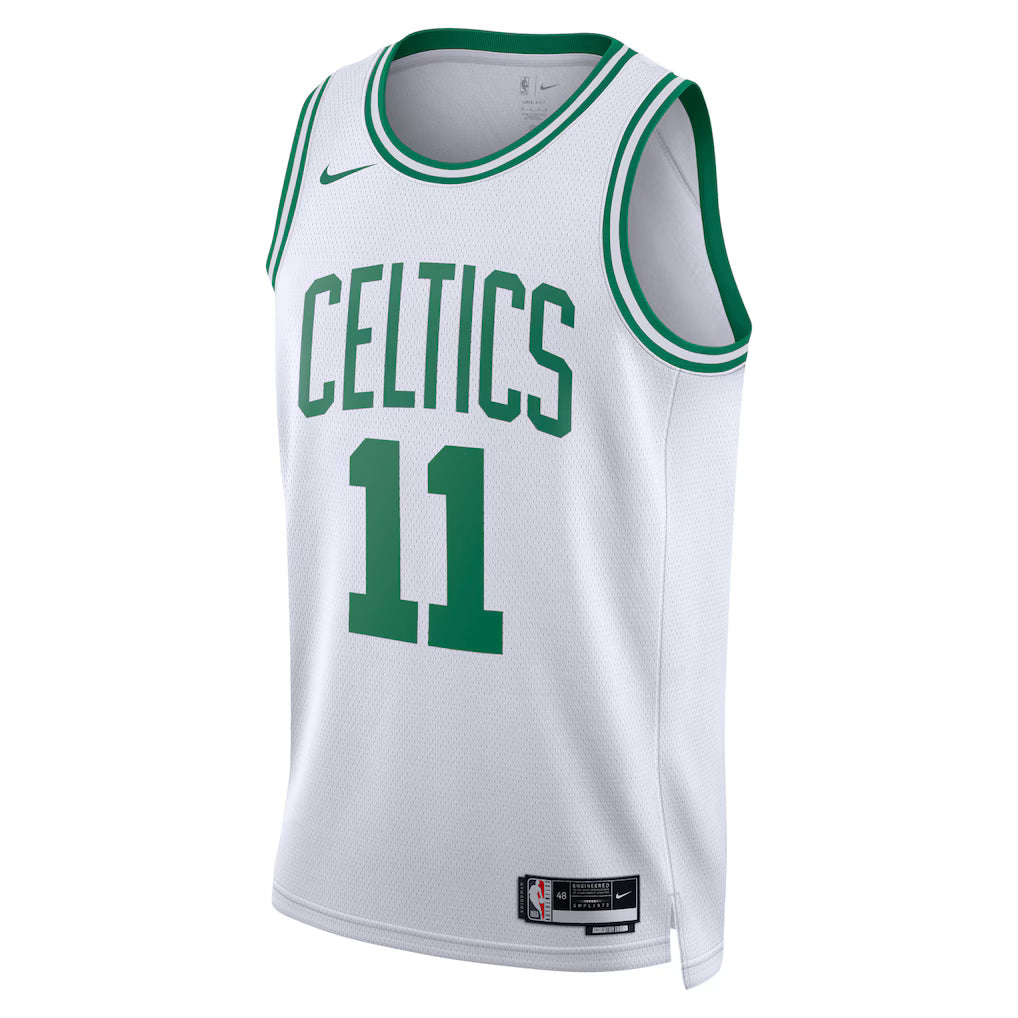 CANOTTA CELTICS 2025/26