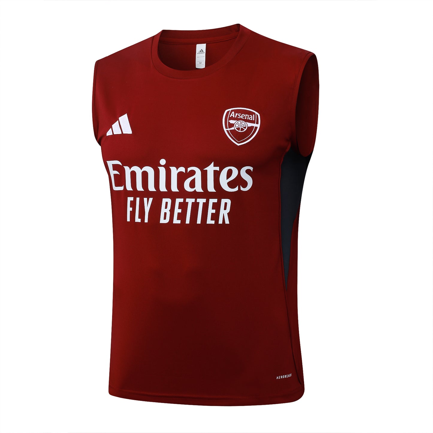 CANOTTA ARSENAL