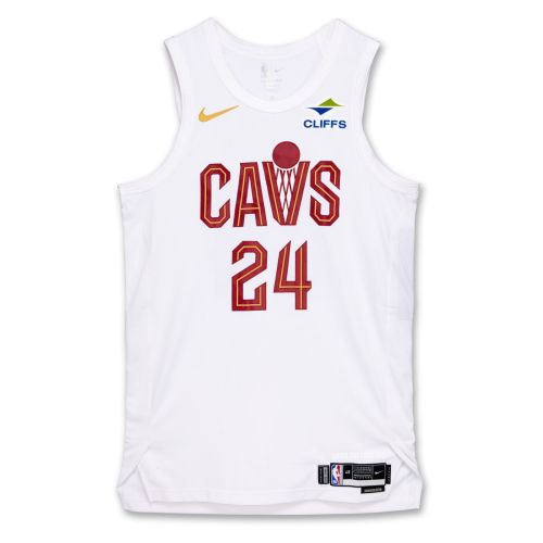 CANOTTA CLEVELAND CAVALIERS 2025/2026