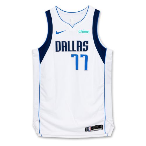 CANOTTA DALLAS MAVERICKS 2025/2026