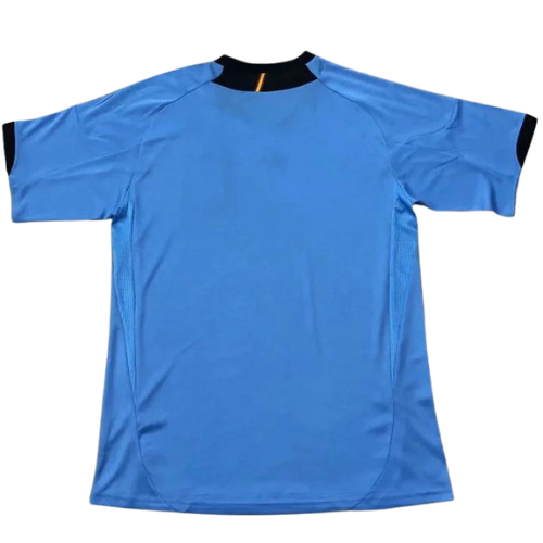 MAGLIA RETRO SPAGNA TRASFERTA 2012/13