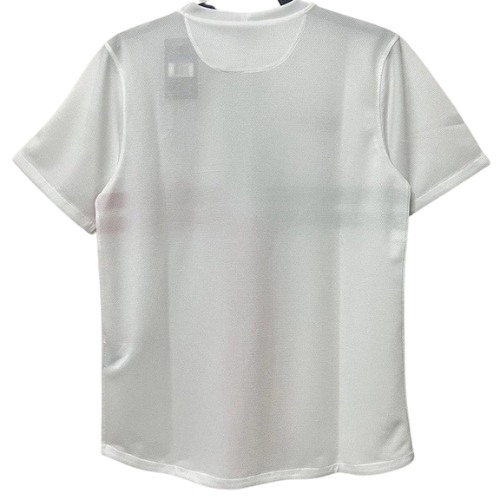 MAGLIA RETRO PORTOGALLO TRASFERTA 2012/13