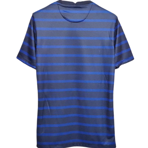 MAGLIA RETRO FRANCIA HOME 2020/21