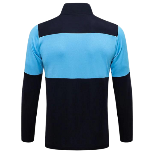 GIACCA MARSIGLIA 2021/22