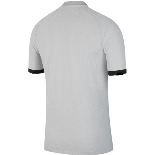 MAGLIA PSG TRASFERTA 2021/22