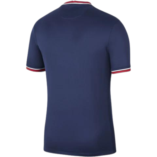 MAGLIA PSG HOME 2021/22