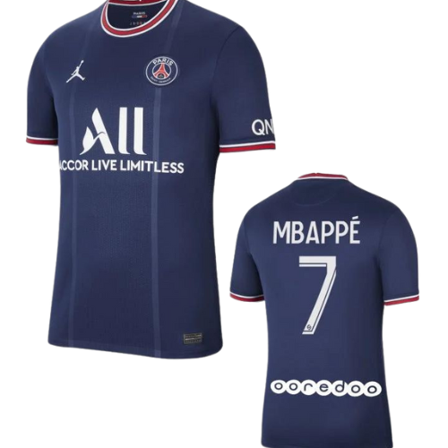 MAGLIA PSG HOME 2022/23