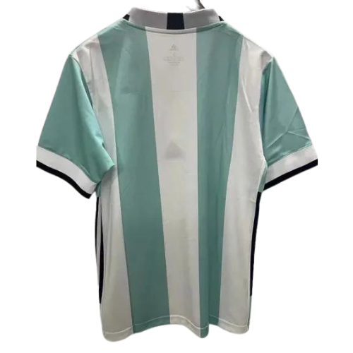 MAGLIA ARGENTINA CONCEPT EDITION 2022/23