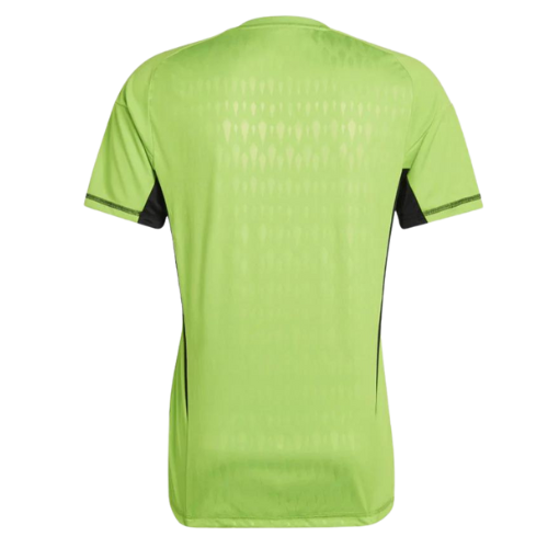 MAGLIA PRIMO PORTIERE ARGENTINA 2022/23