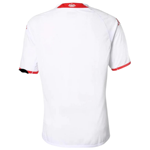 MAGLIA MONACO HOME 2022/23
