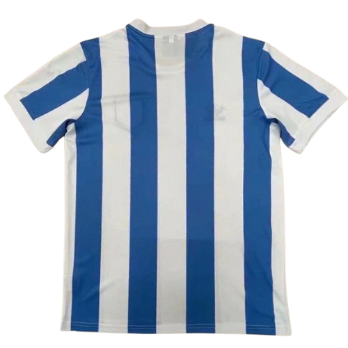 MAGLIA RETRO ARGENTINA HOME 1978/79