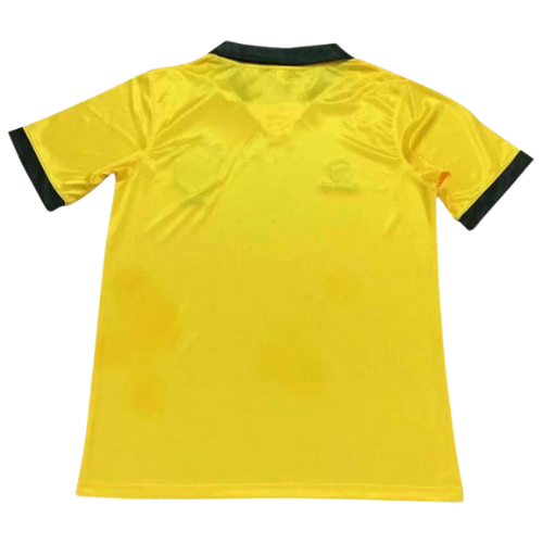 MAGLIA RETRO BRASILE HOME 1991/92