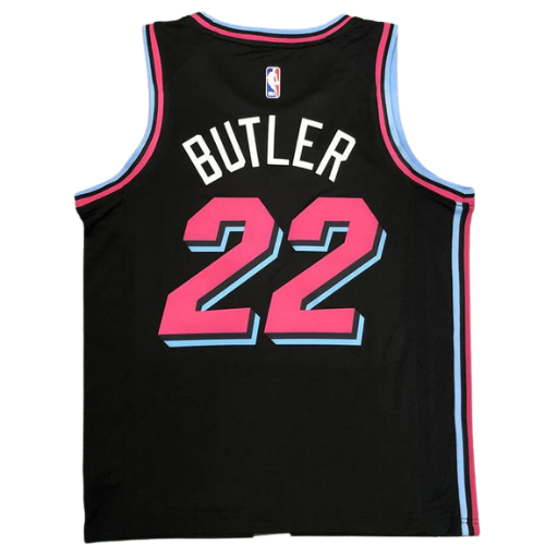 CANOTTA NBA MIAMI HEAT 2021/22
