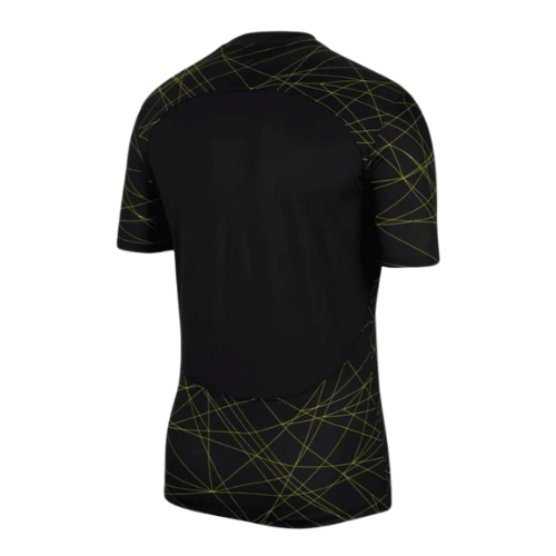 QUARTA MAGLIA PSG 2022/23