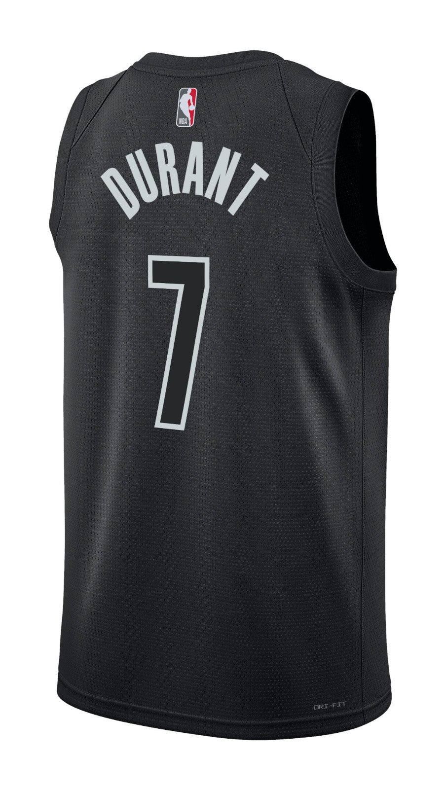 Maglia NBA Brooklyn Nets Statement Edition 2022/23