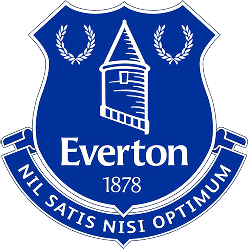 Everton FC