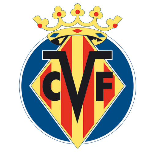 Villarreal