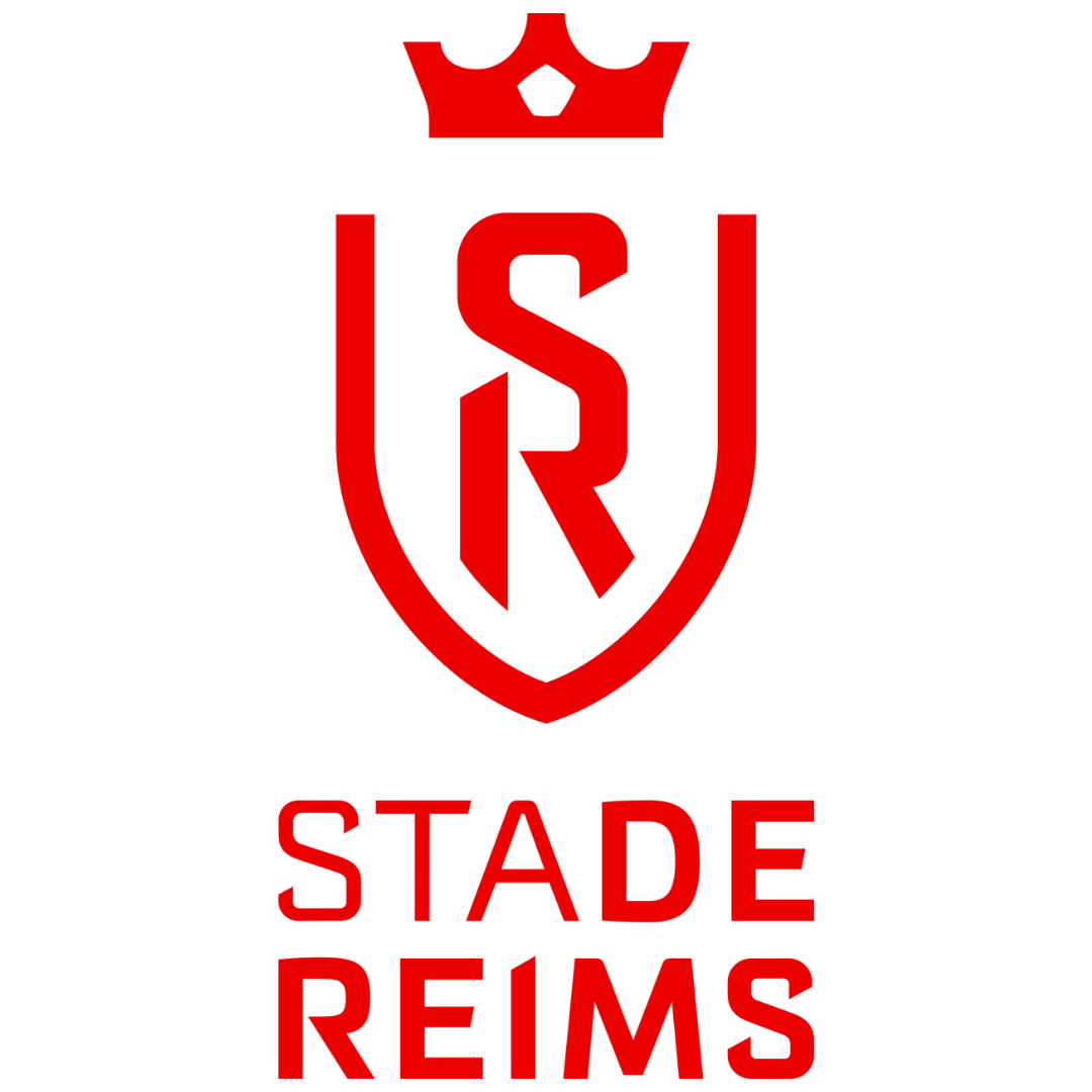 Stade De Reims