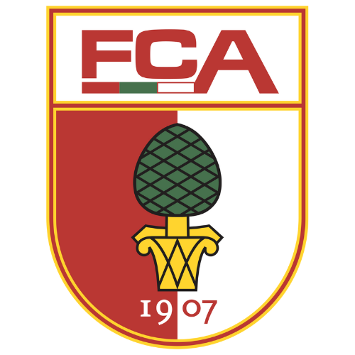 FC Augsburg