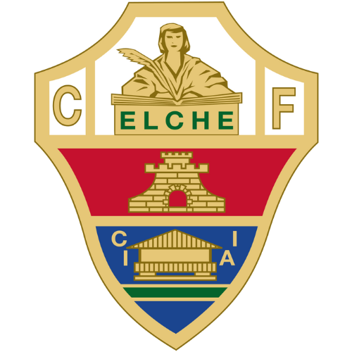 Elche