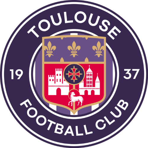 FC Toulouse