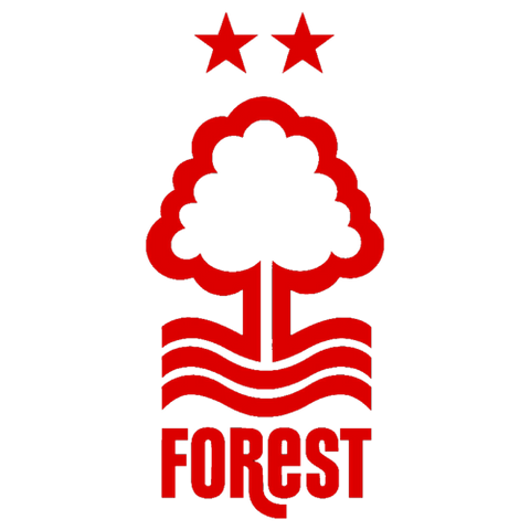 Nottingham Forest