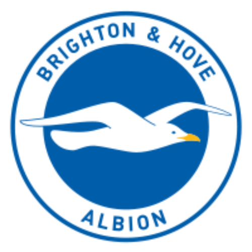 Brighton & Hove Albion