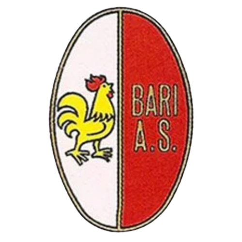 Bari Retro