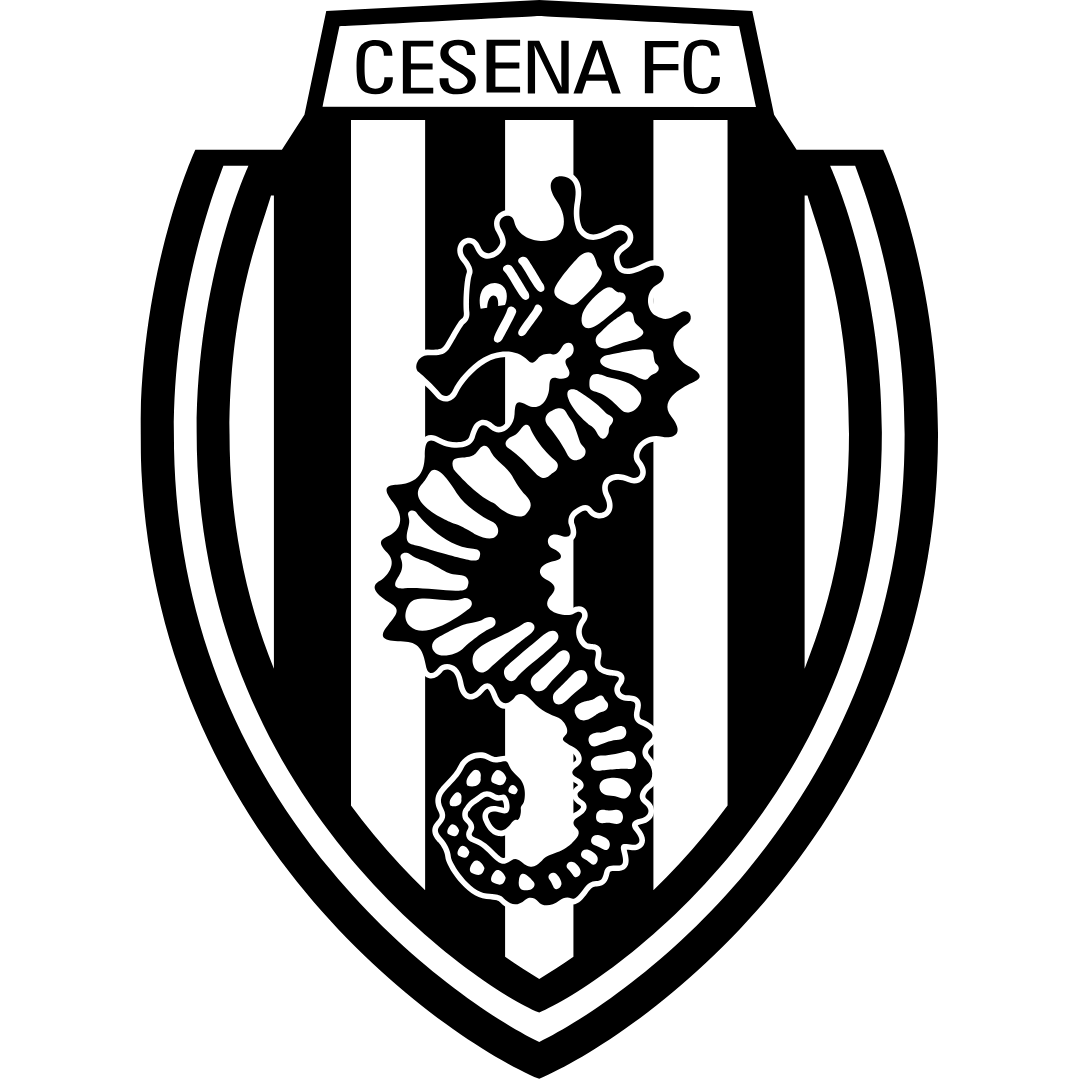 CESENA