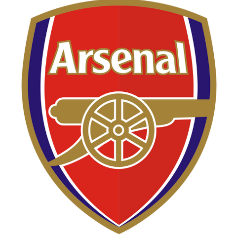 Arsenal FC