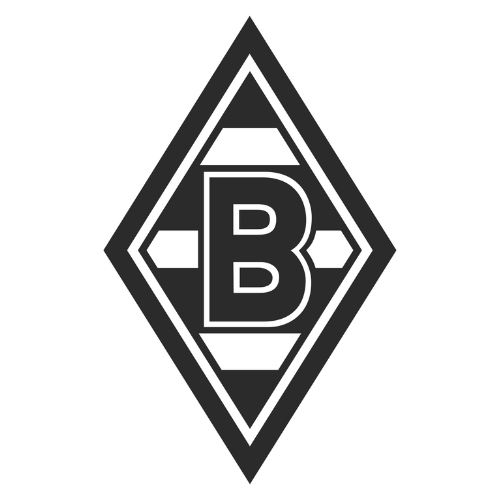 Borussia M'gladbach