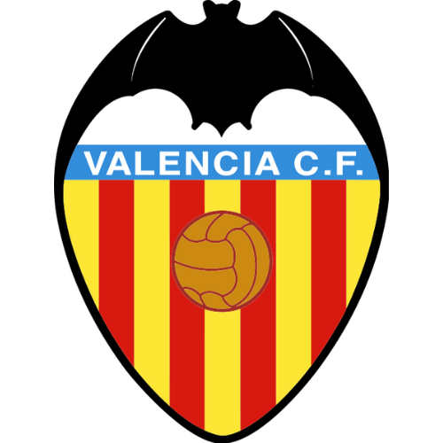 Valencia CF