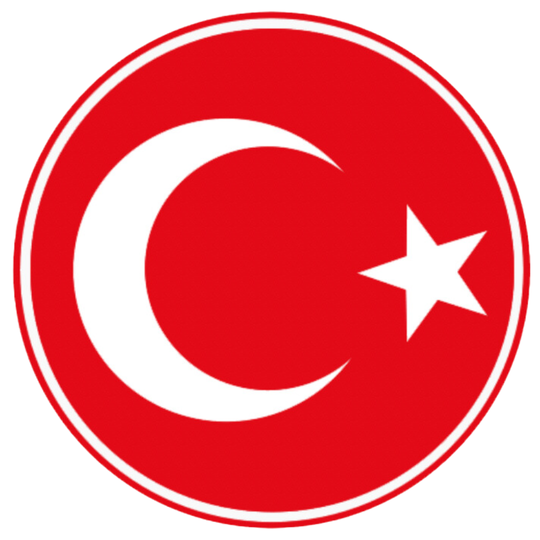 TURCHIA