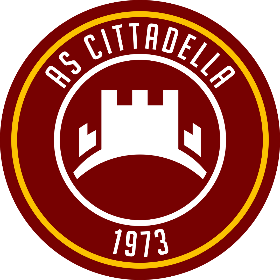 Cittadella